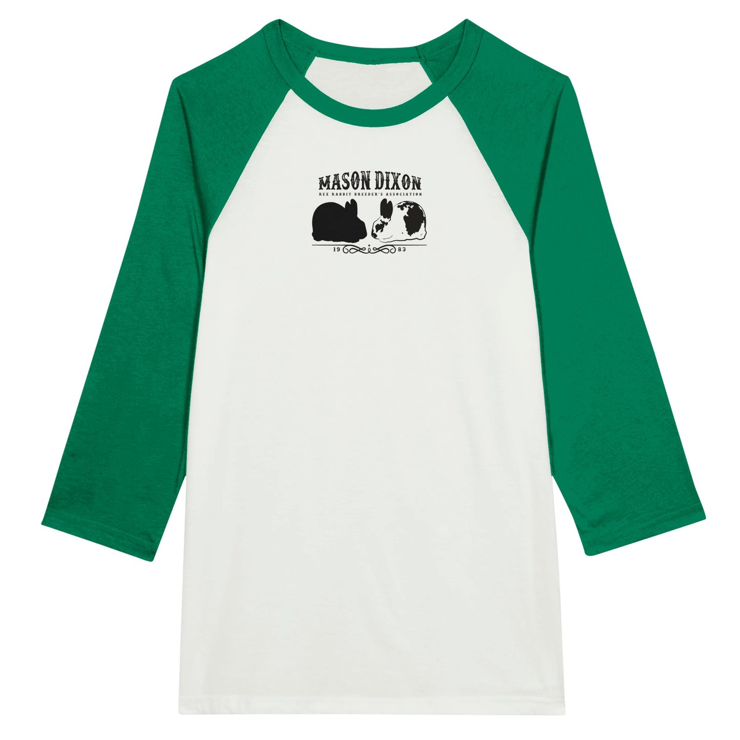 6b34a6d0-700f-4fd4-85aa-ae582401dc9f