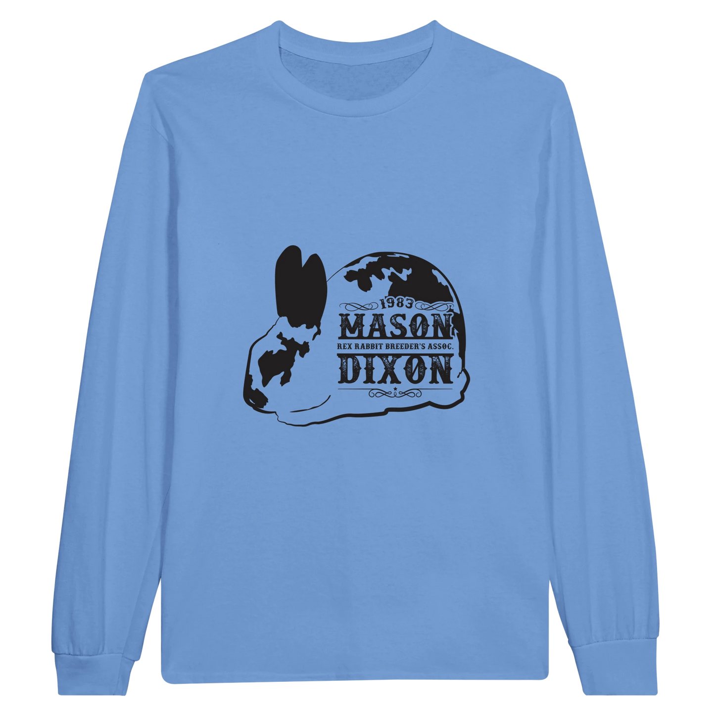 6bdb1dc1-7d6a-4be1-85e0-56166912dc67