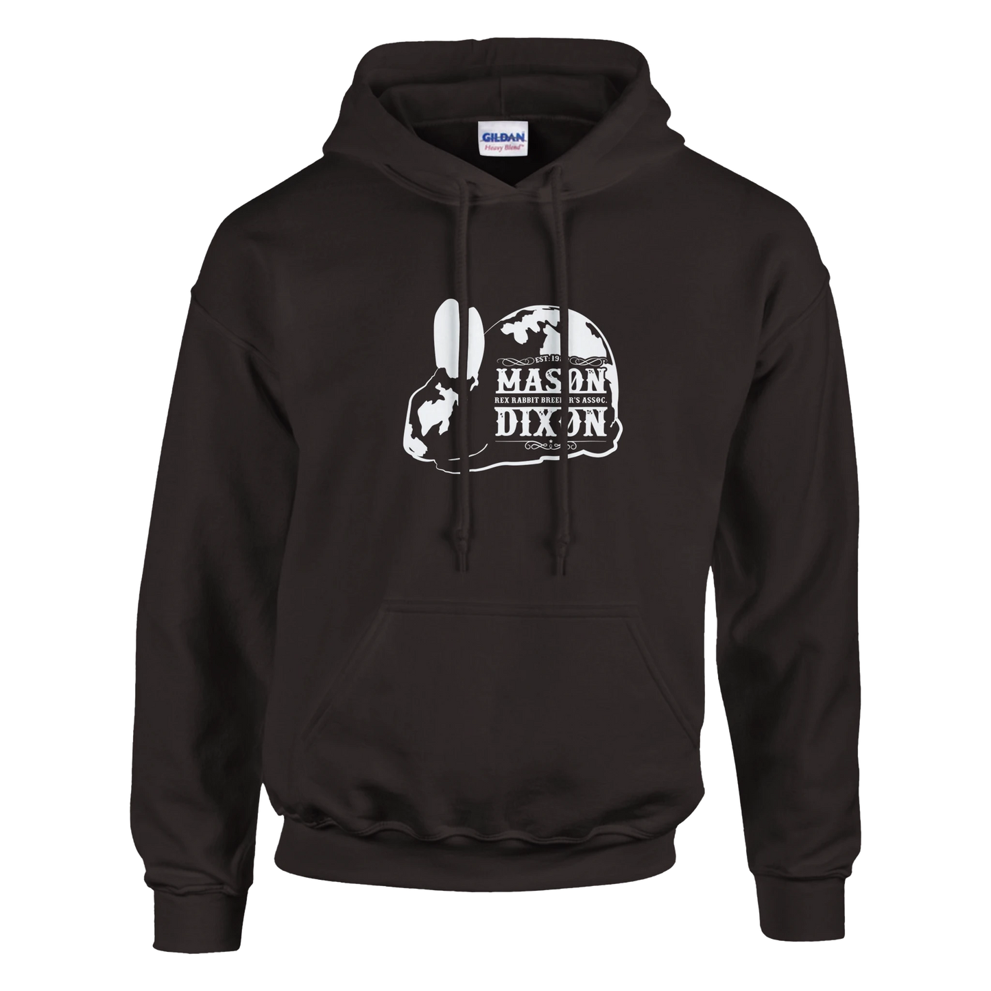 6ccdc8d4-2431-420a-a5ef-d9c047f12571