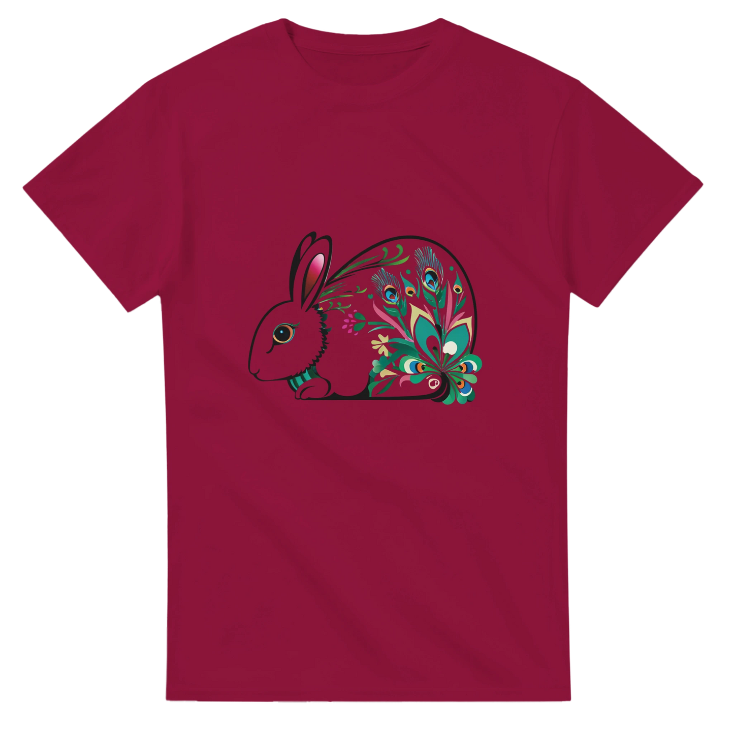 6d4c3446-4723-4d40-bed7-424211b554ff