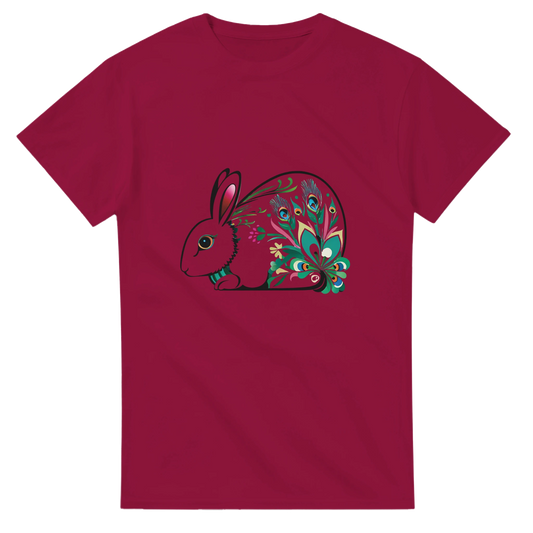 6d4c3446-4723-4d40-bed7-424211b554ff