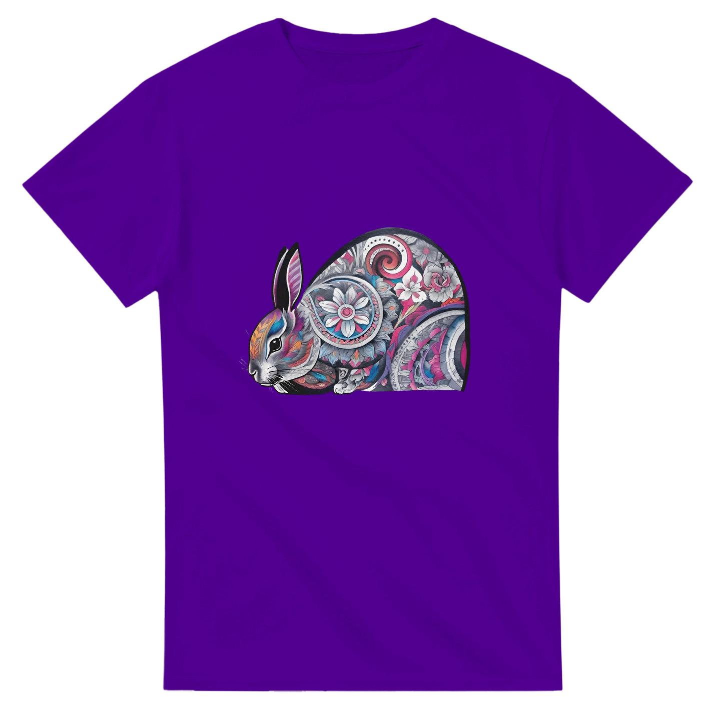 6f13f513-78eb-42f2-bc95-79c2b724e6eb