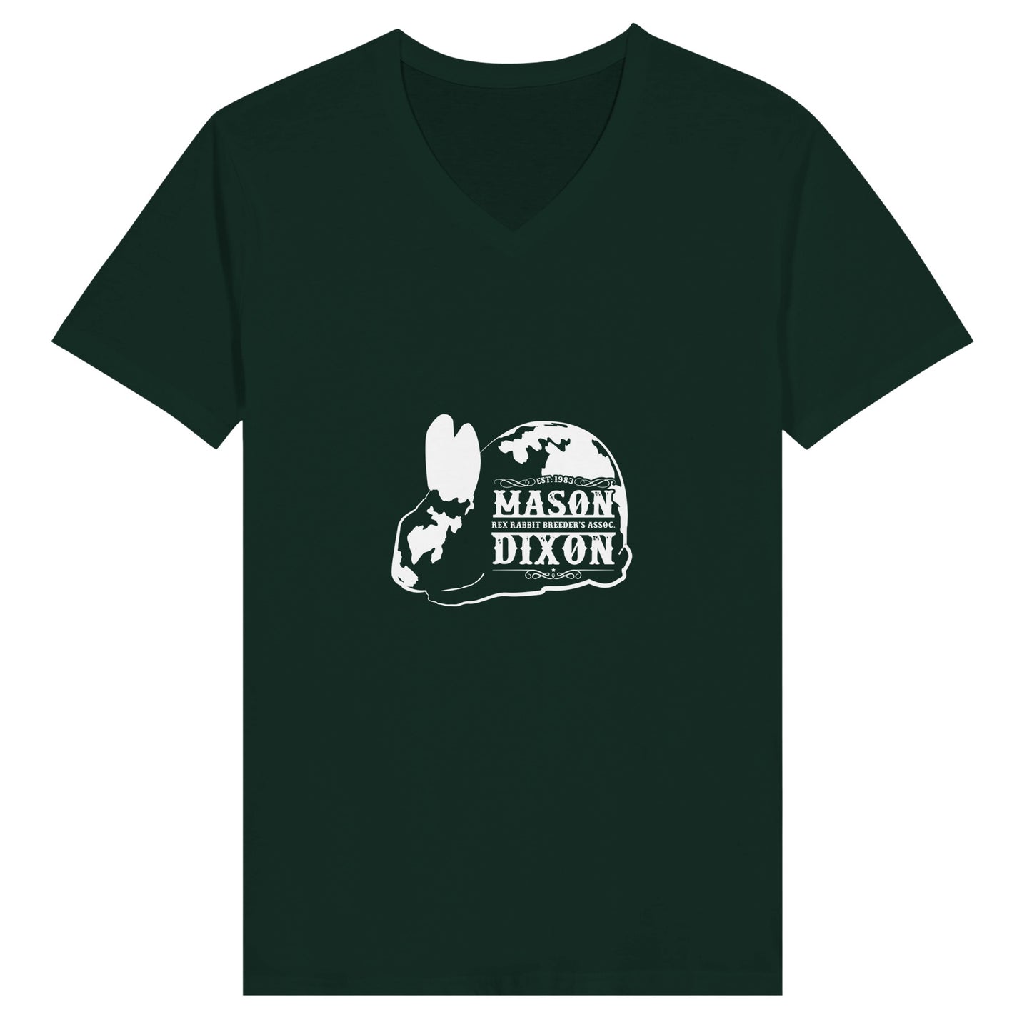 6fb377cc-2805-4dc9-9fc4-89f5372ff5e4