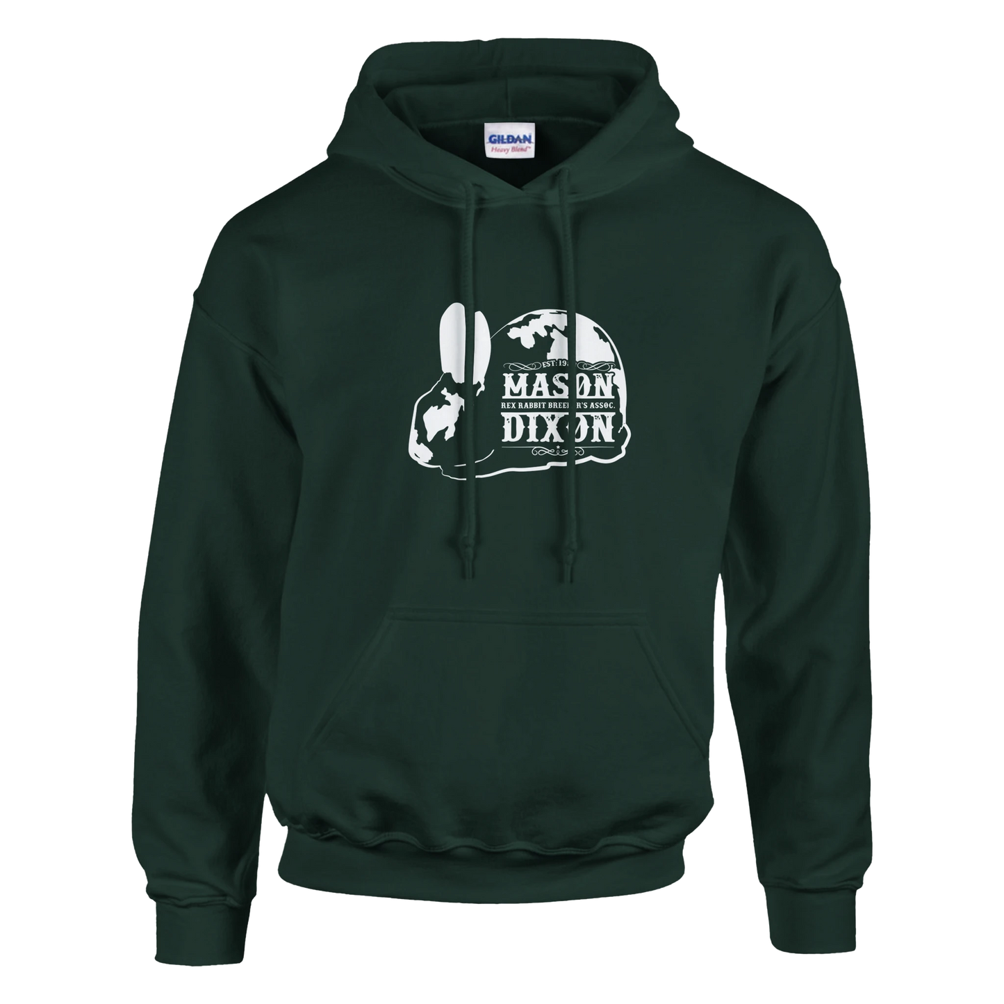 7133f835-fef4-452d-ab70-af7447f2a602