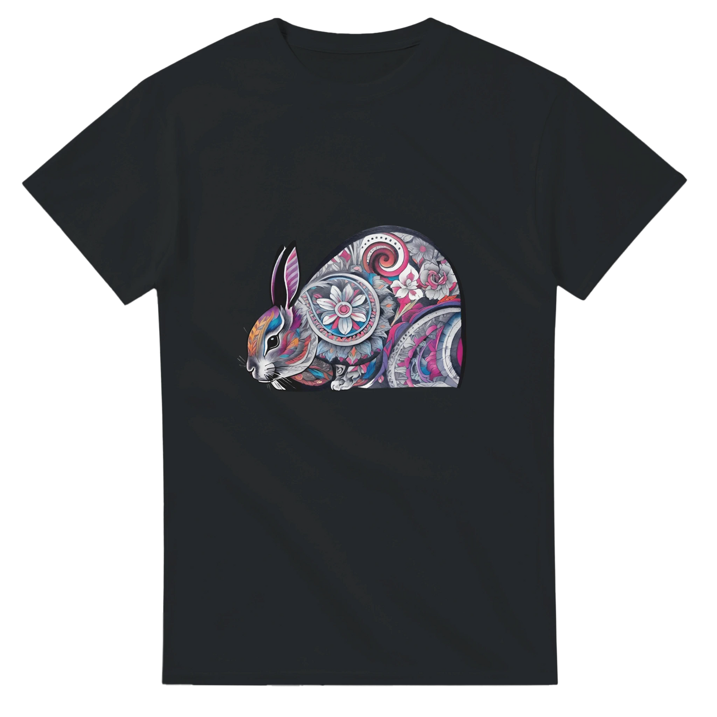 72cad082-4f82-4485-b1c7-2e8cb0aff7fb