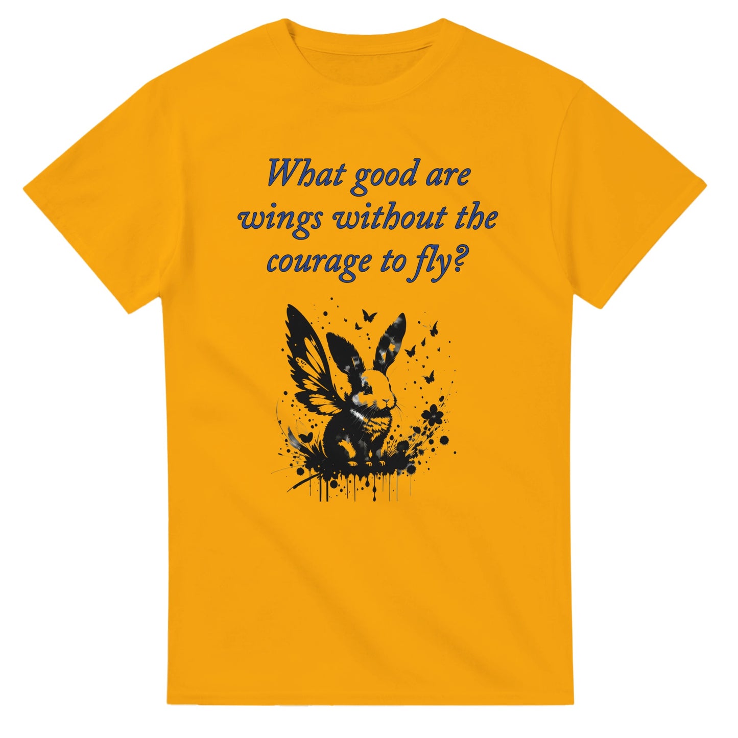 730643b0-510d-4b47-93b4-ddb59d5df572