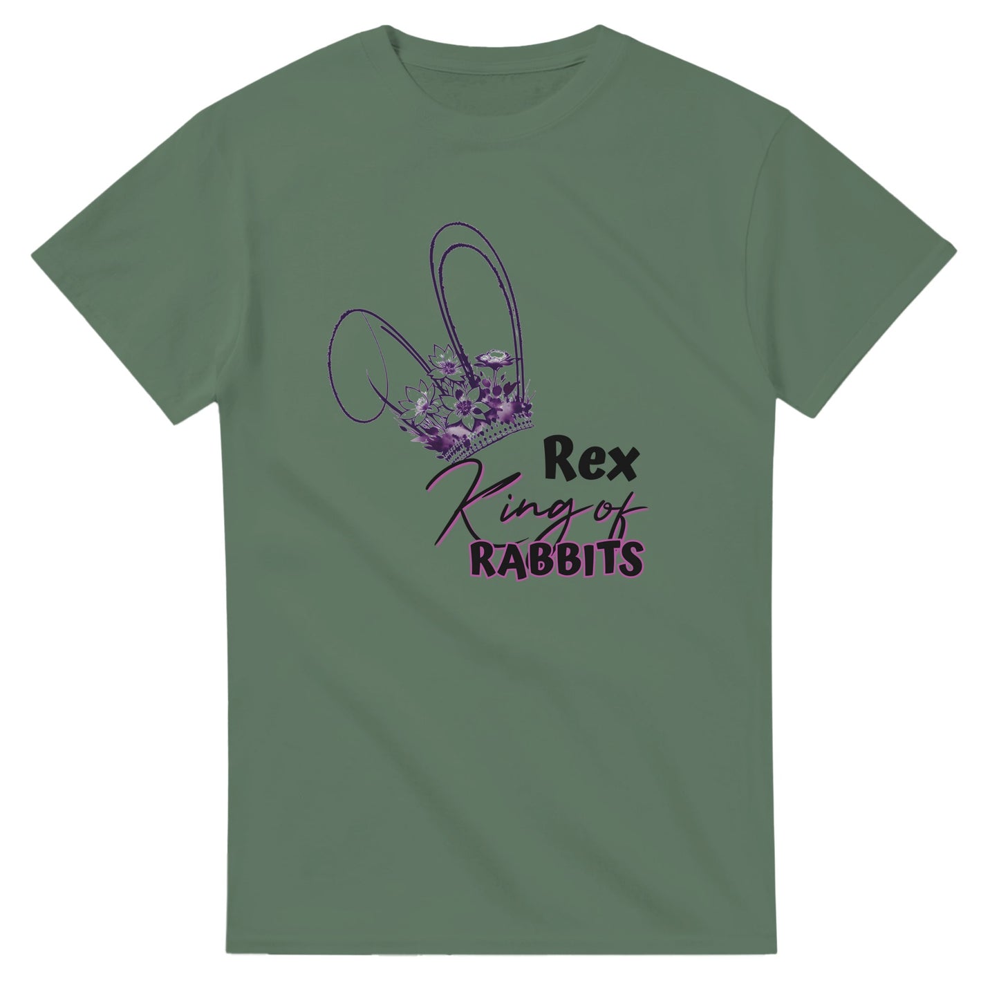 774f7d32-c27b-406e-9781-9515884eab81