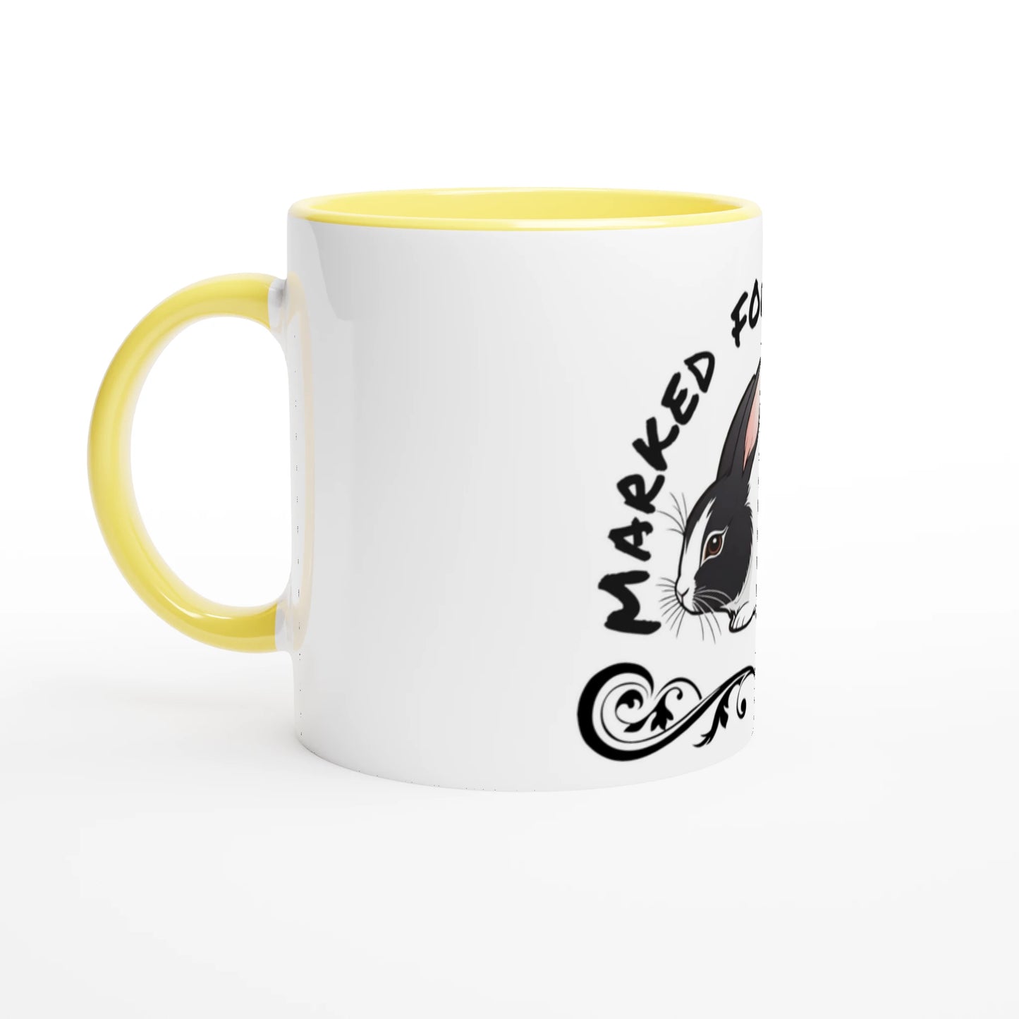 776c0f59-6a9f-46cd-99b2-3b9f35a8309a