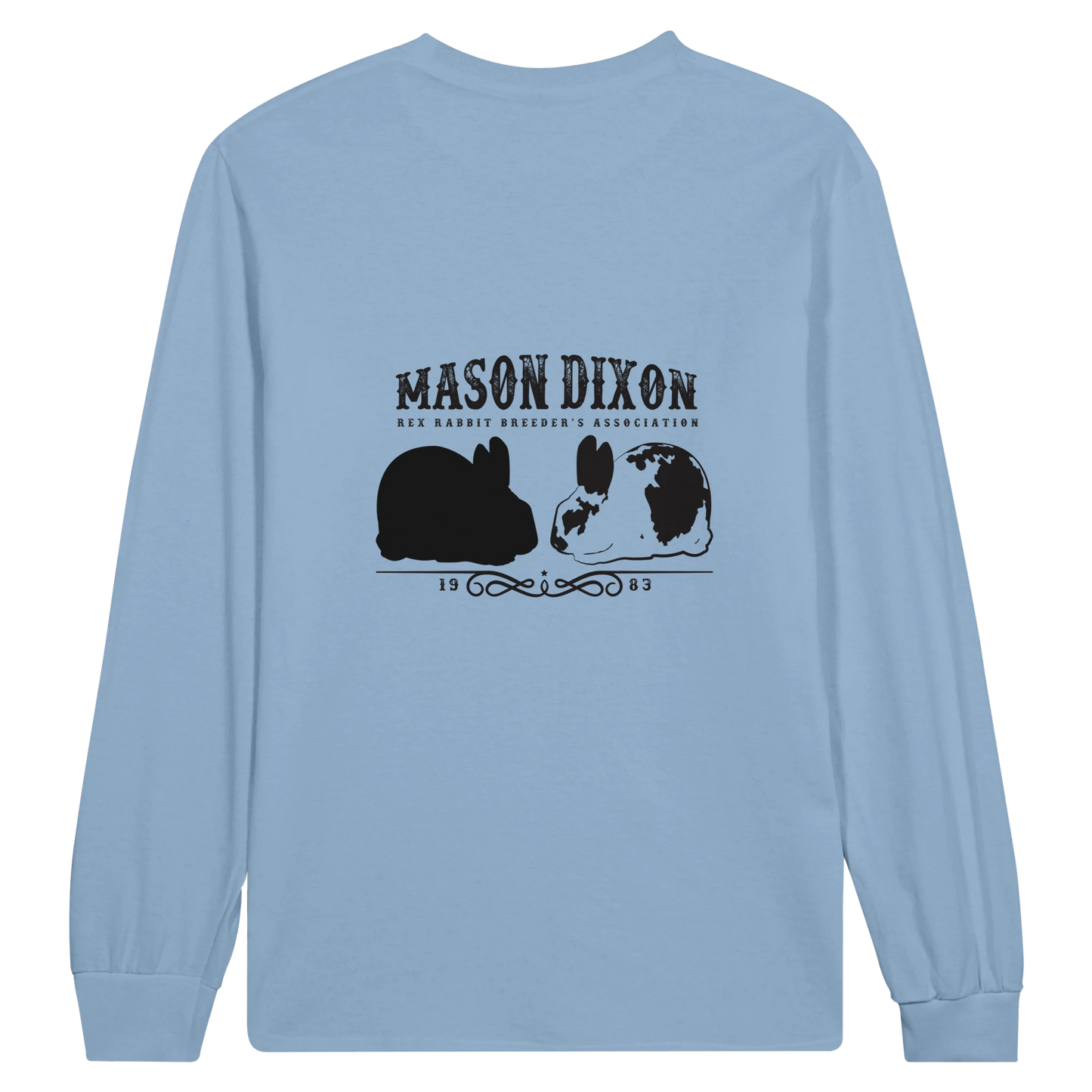 78102ef4-43ae-44b5-8e3d-27af625e1f23