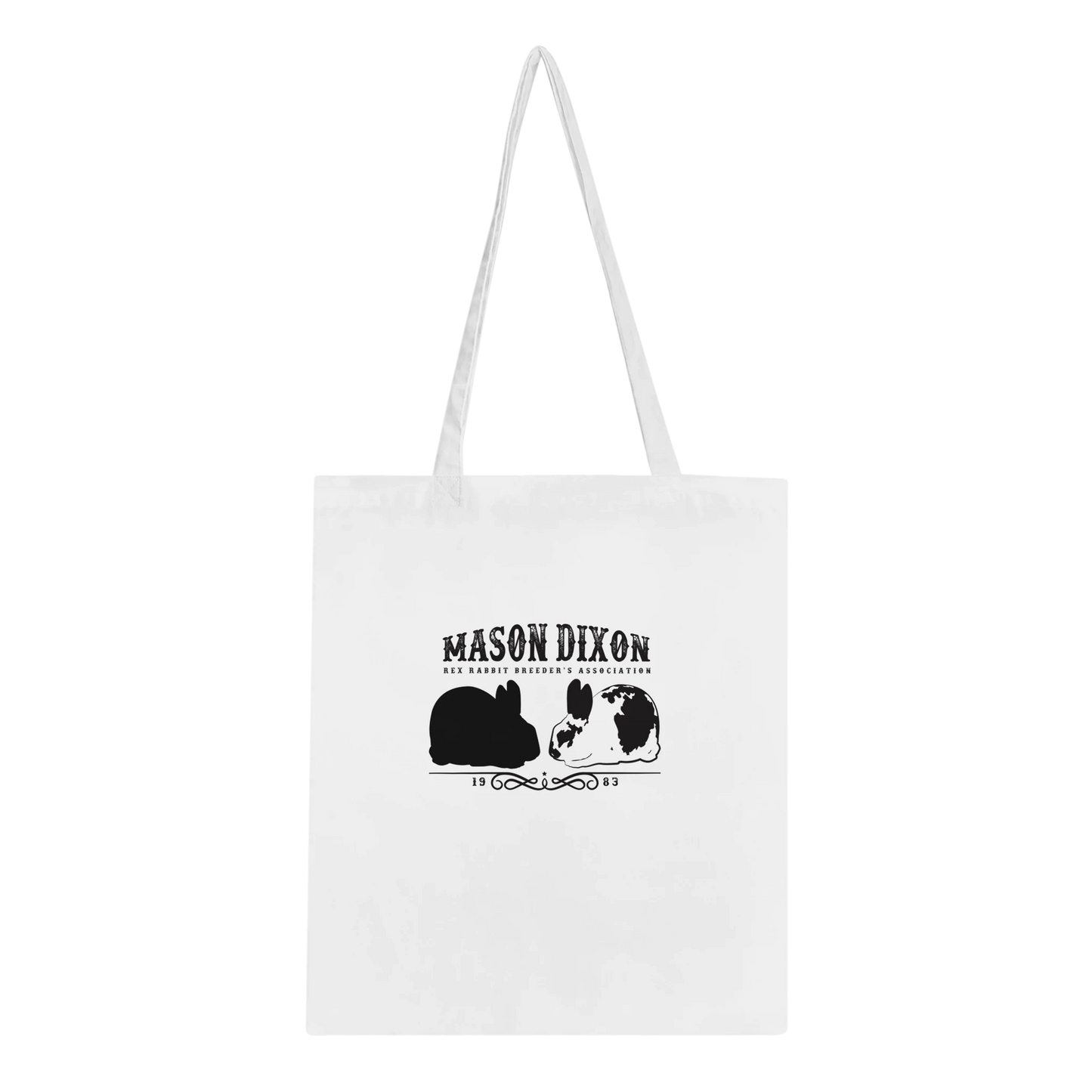 79fffebf-a497-4833-bcc3-cf4f37fb41f4