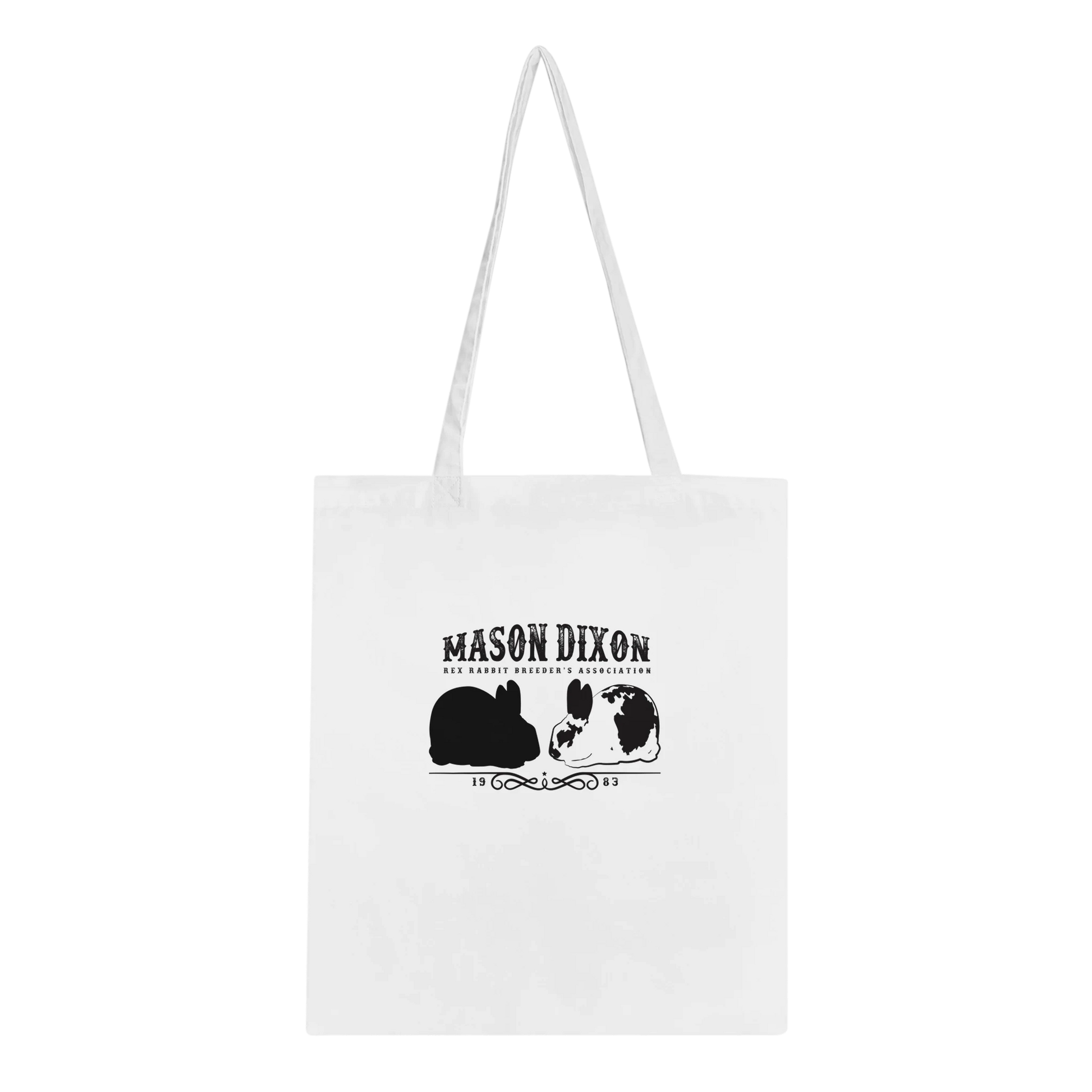 79fffebf-a497-4833-bcc3-cf4f37fb41f4