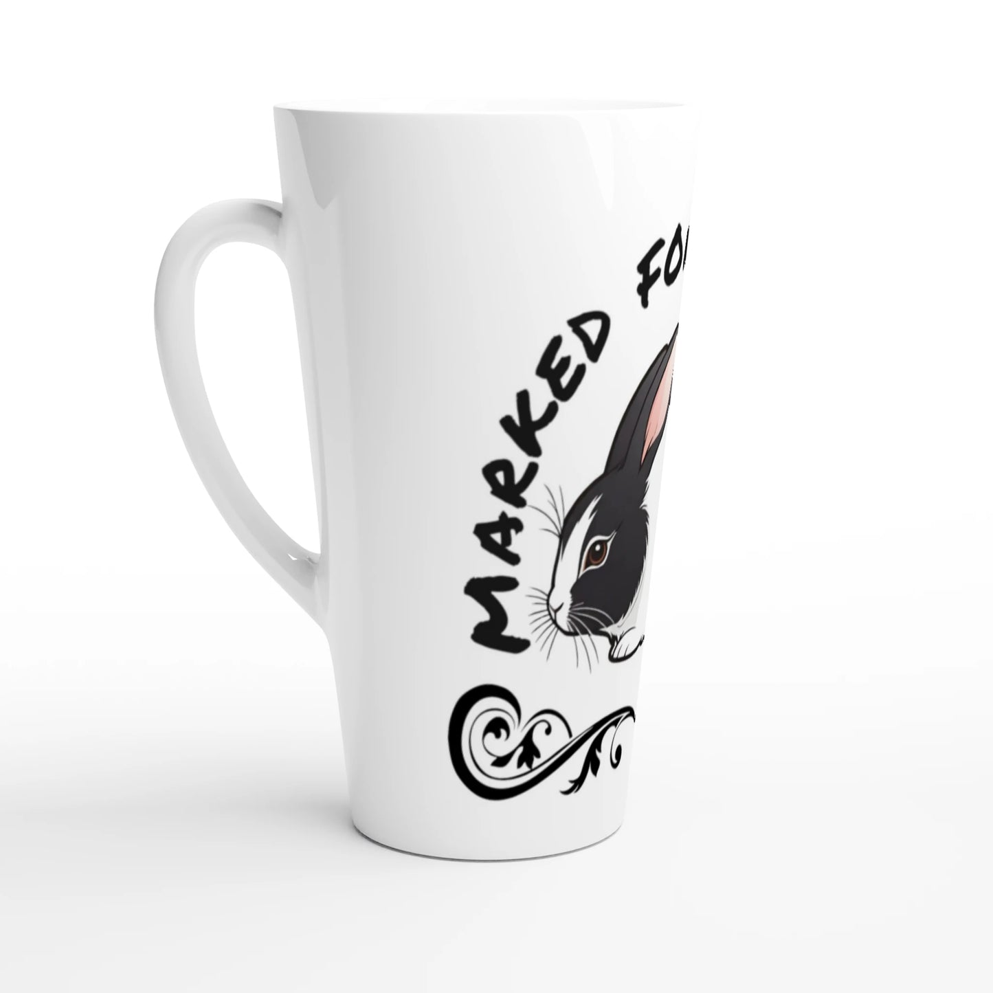 7a851b39-2f79-41e0-b5ae-0c0de295604c