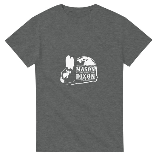 7e1df0e1-2689-400e-b42b-a81ec026f643