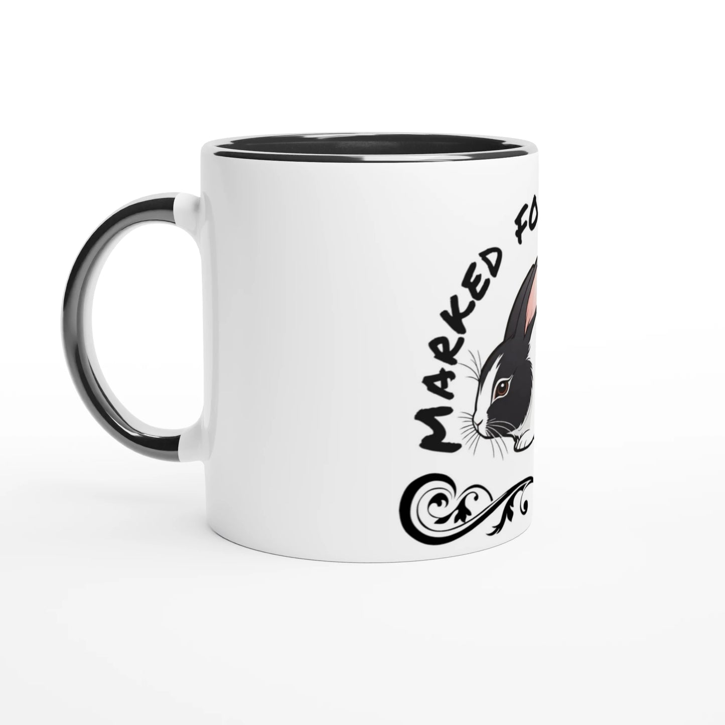 7ec77864-6be4-4178-b0df-ca161f7d9446