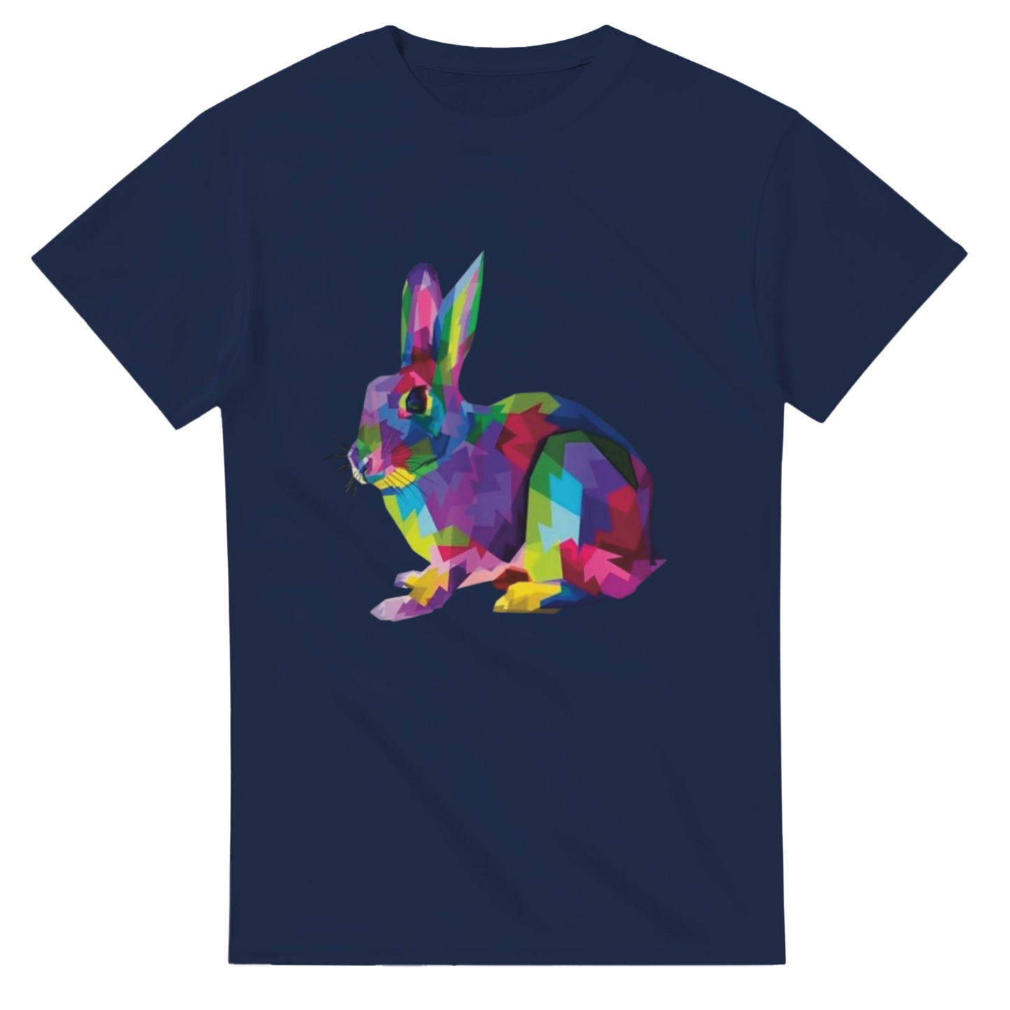 80c8ec85-fd7a-4c4d-8329-abfdf0b5de8a