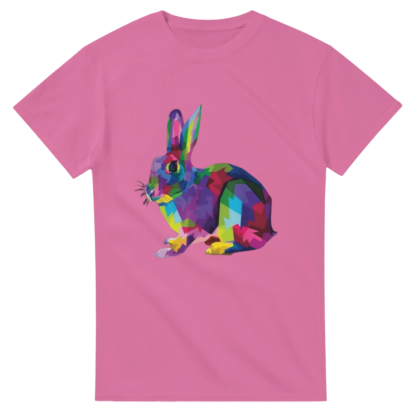 85800ffc-ea2b-4414-9bb9-46a26a262658