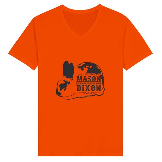 8abecea1-f116-4e04-9dcd-f17d6974089f