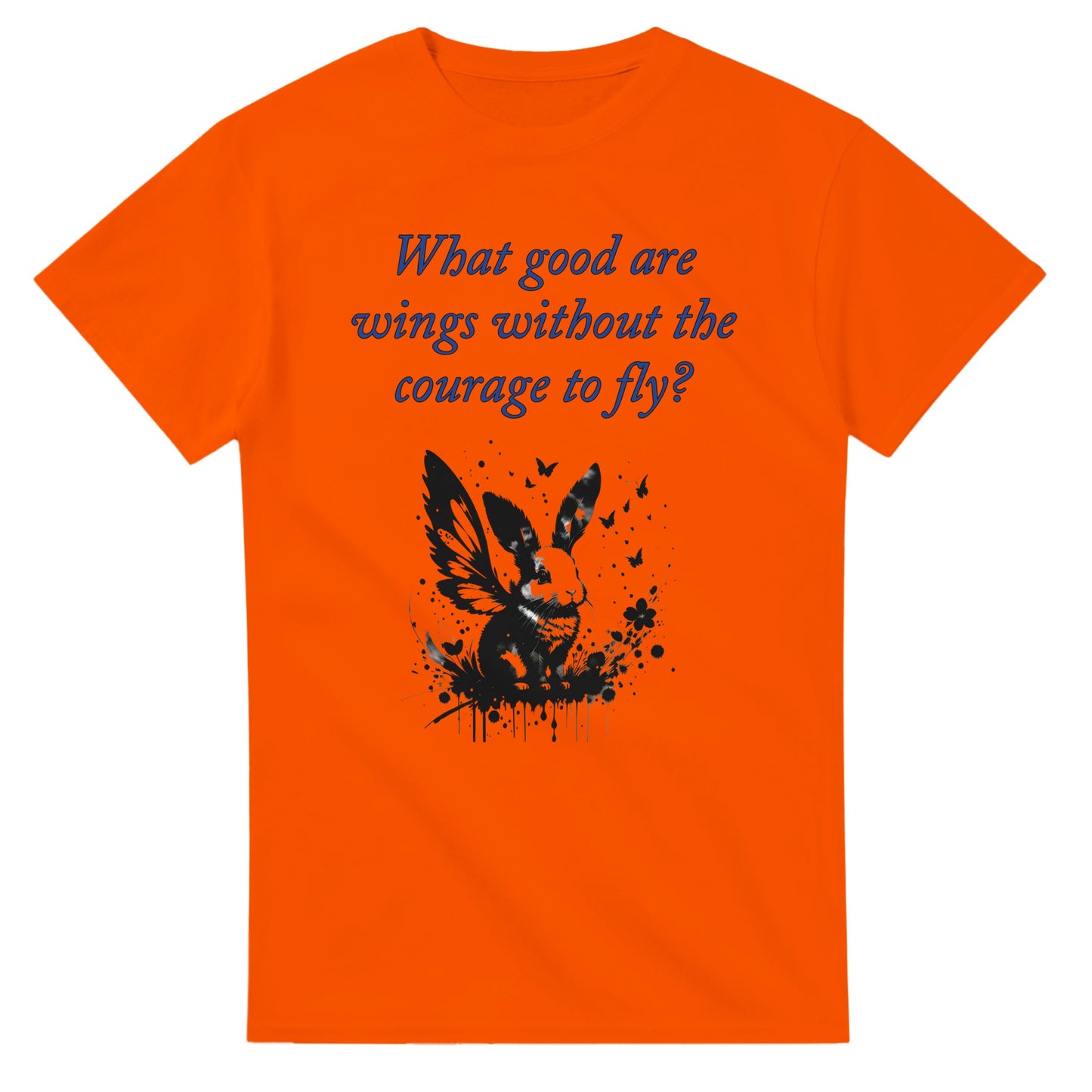 8c18ae34-089c-4bbd-a955-280f4c567c8d