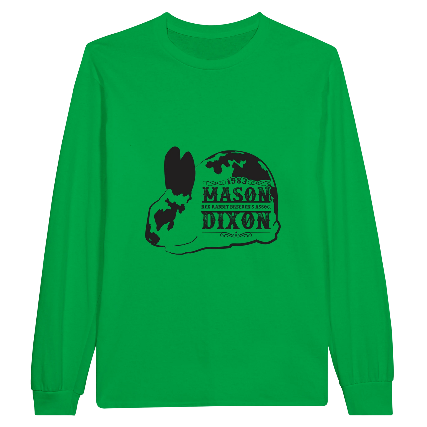 8d12220d-b067-41ff-9916-3550733f3747