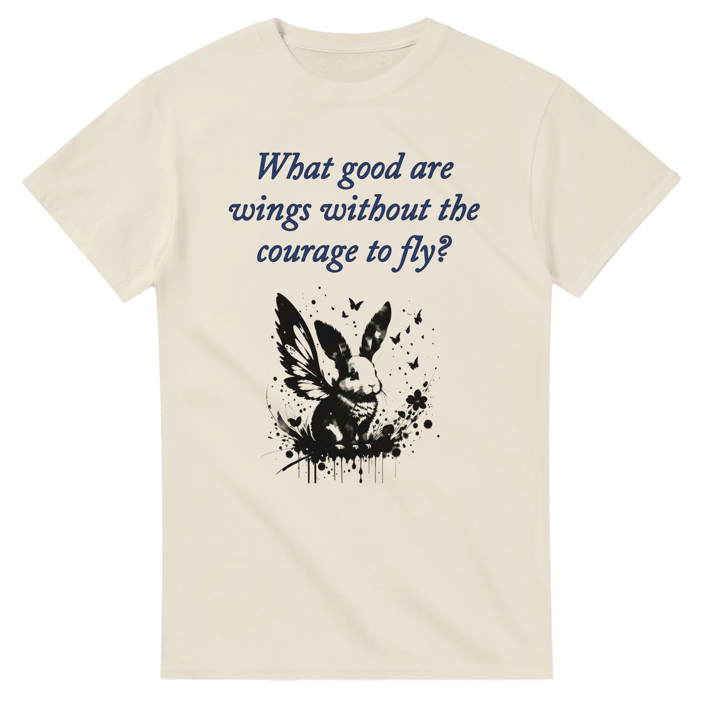 939b0593-0b8c-49e4-8963-fc021a076a41