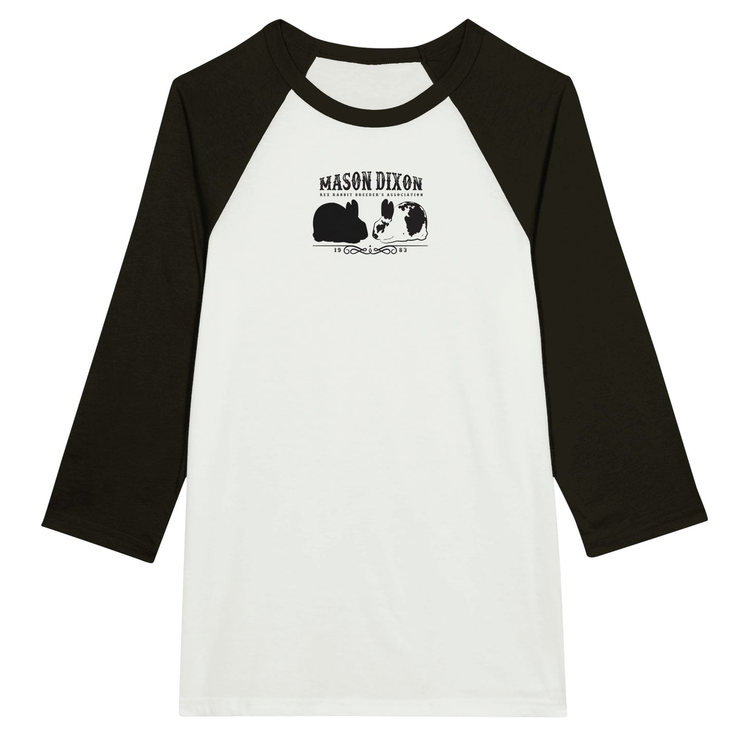 95ad31d3-a167-4e3b-b33c-1e38e283a8bb