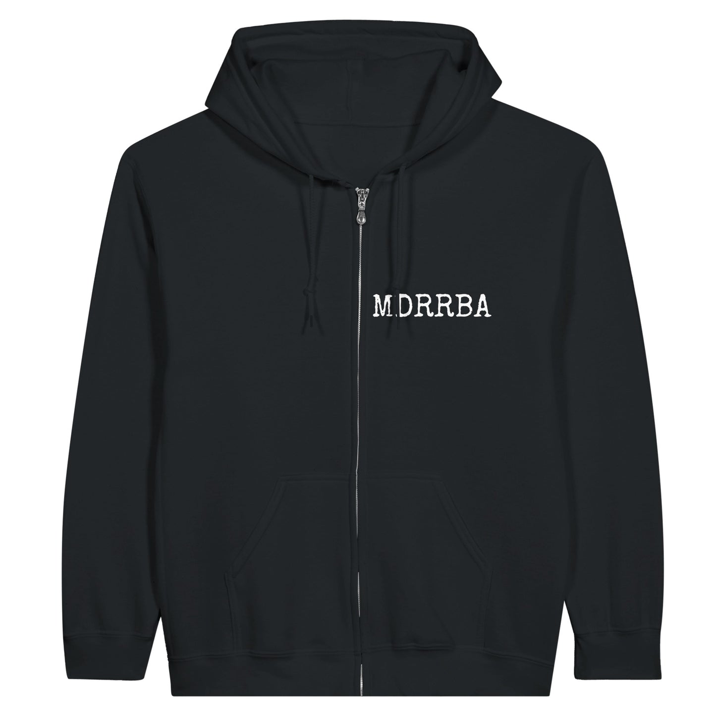 9799dc4e-1da6-410c-9a0c-0b1e9e04749b