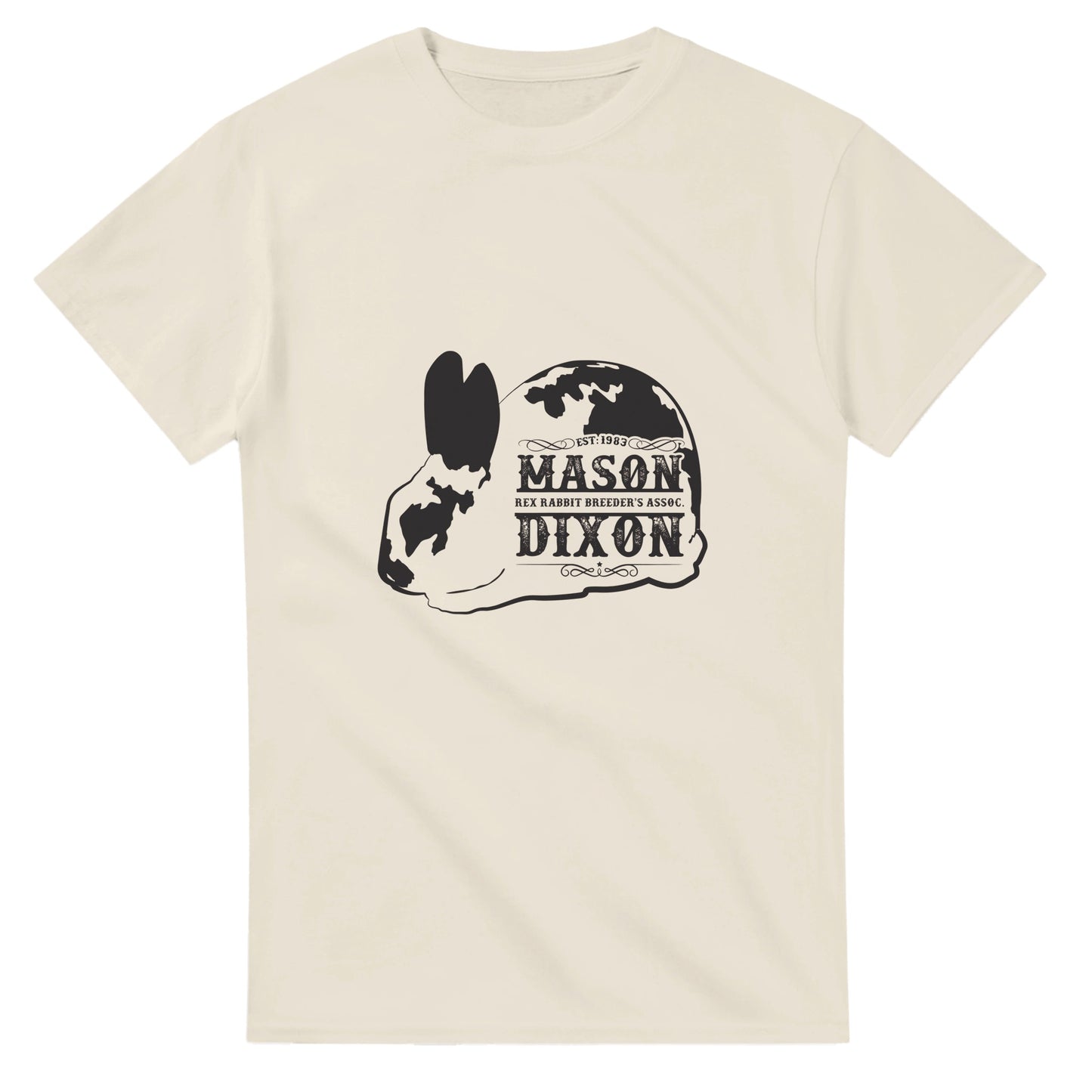 97cd6b66-1d9e-4458-9009-301d15a90197