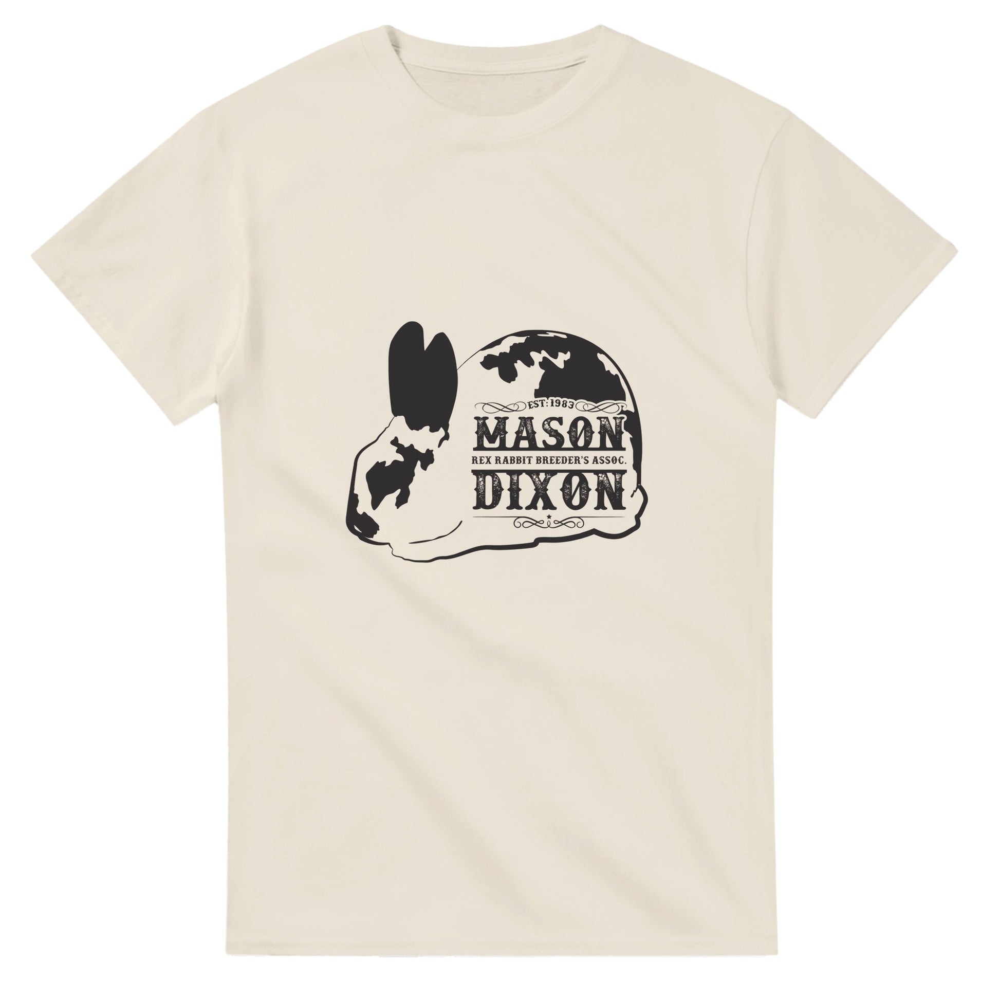 97cd6b66-1d9e-4458-9009-301d15a90197