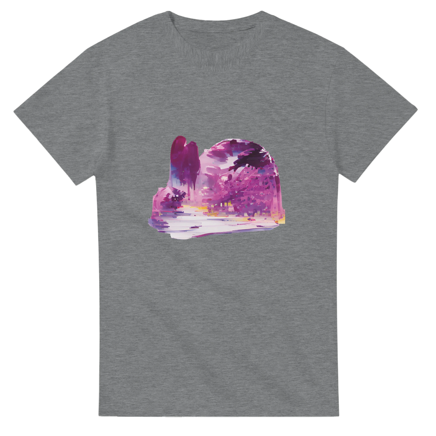 9a8a9f58-ee8c-4606-8953-58d9919ddffb