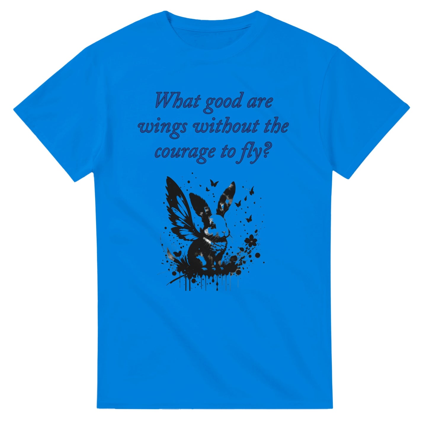 9c0e6148-a536-45c6-9321-250ec0ed185b