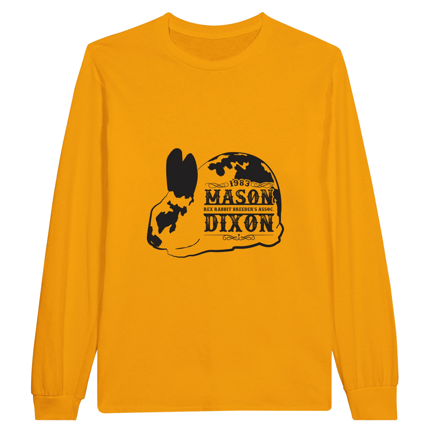 a2529e6f-dde9-402c-bc66-73a1e1ae8f6c