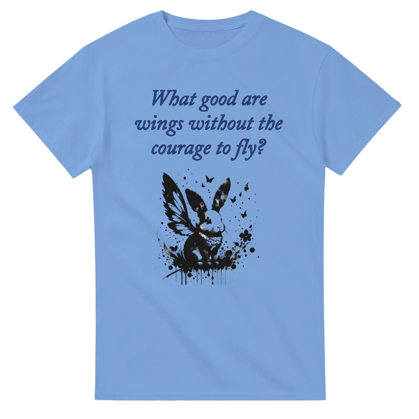 a4f02172-acca-4e2e-8e54-5bde7b4f9945