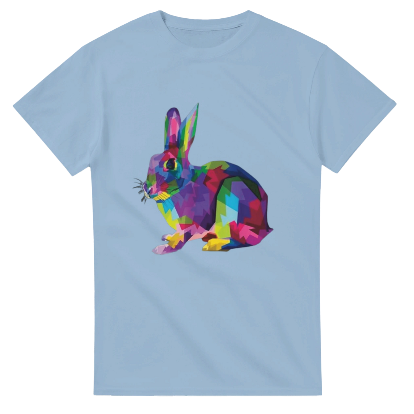 a5335e53-b8a6-4f4e-8ab9-5848b26aabc5