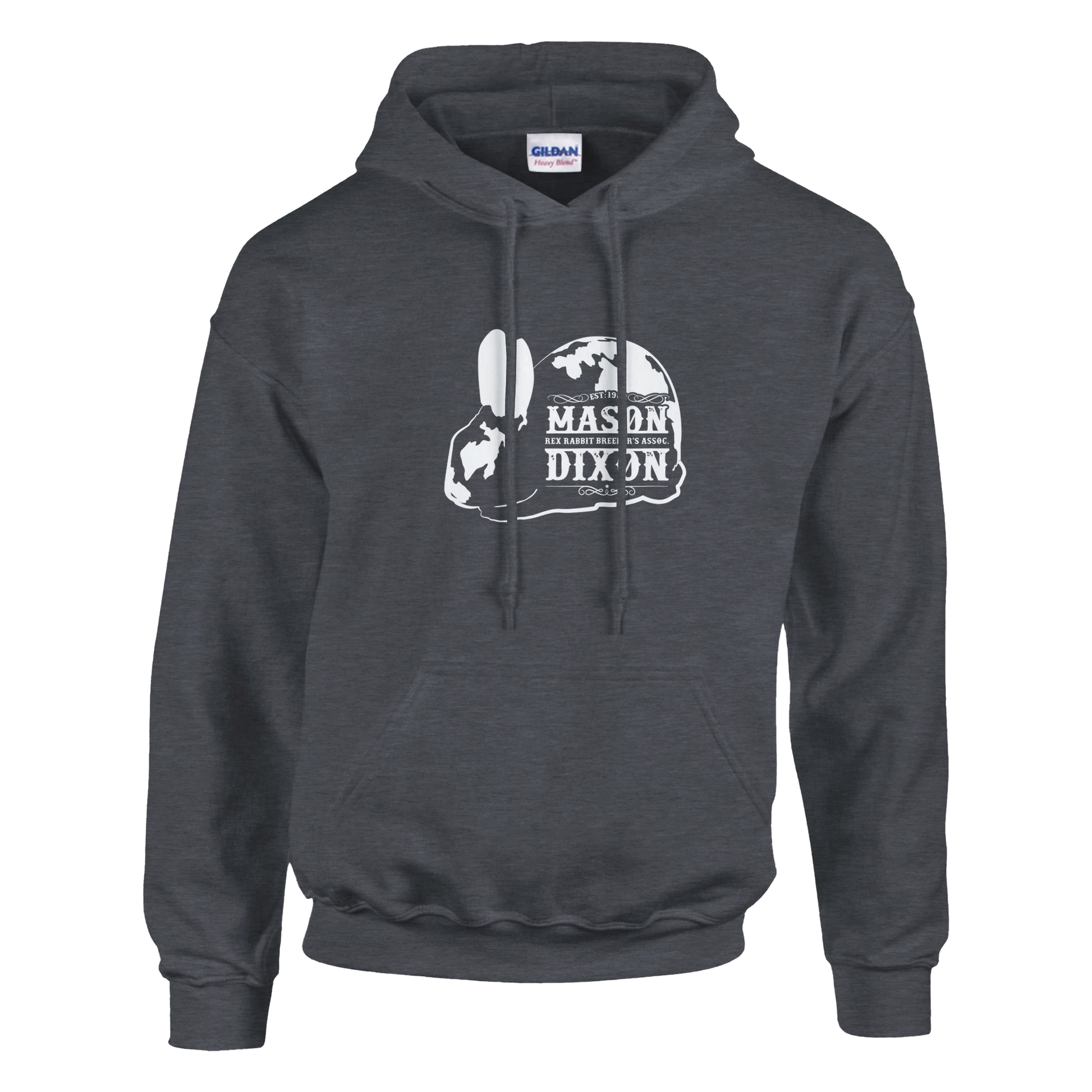 a9adbd76-3a6e-4a49-854f-dc30f2fc9f69