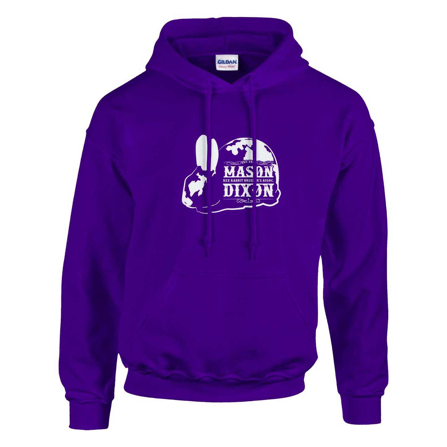 abc2b8aa-aabb-4f4d-a815-8e1518956b15