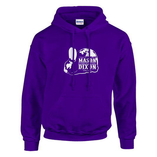 abc2b8aa-aabb-4f4d-a815-8e1518956b15