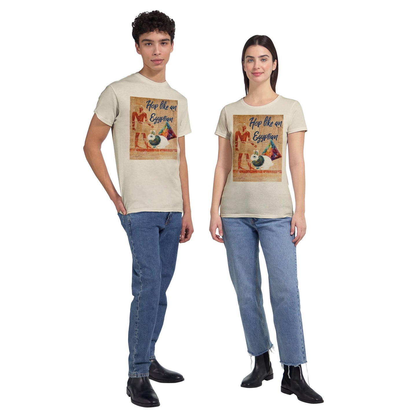 acc7486e-763b-401b-b4a4-27a174cf6a84