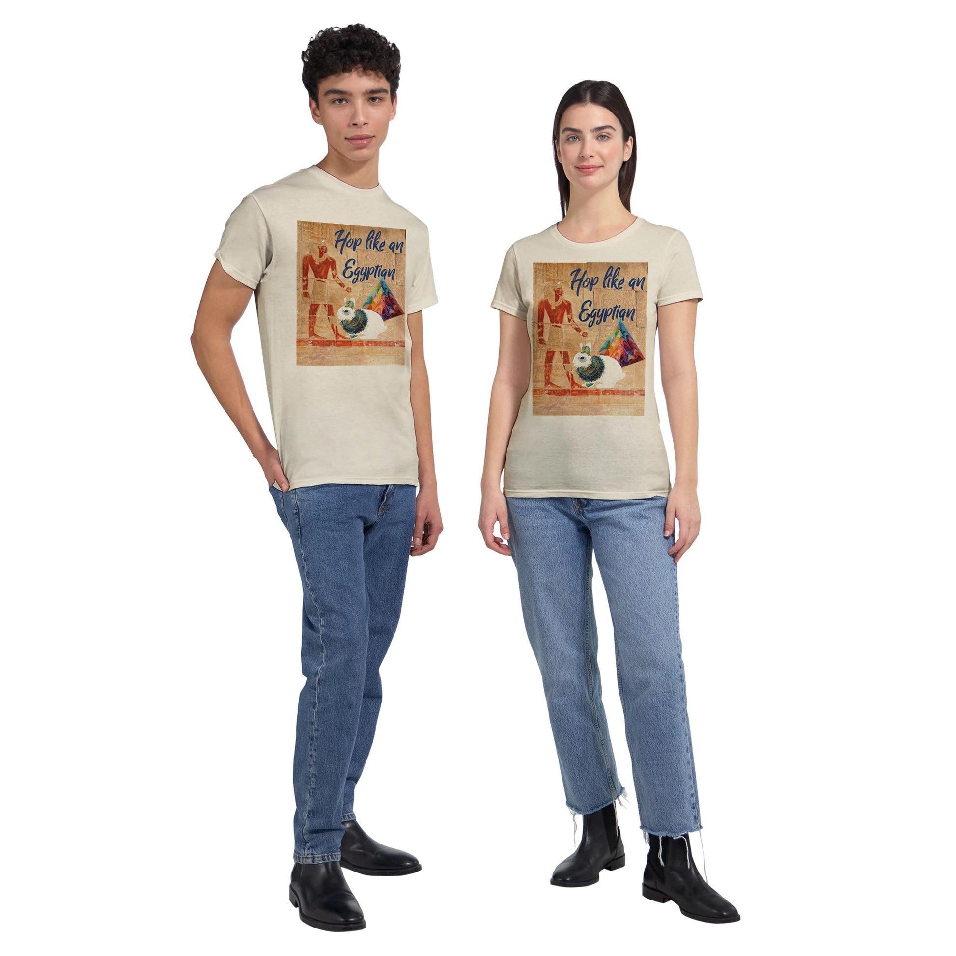 acc7486e-763b-401b-b4a4-27a174cf6a84