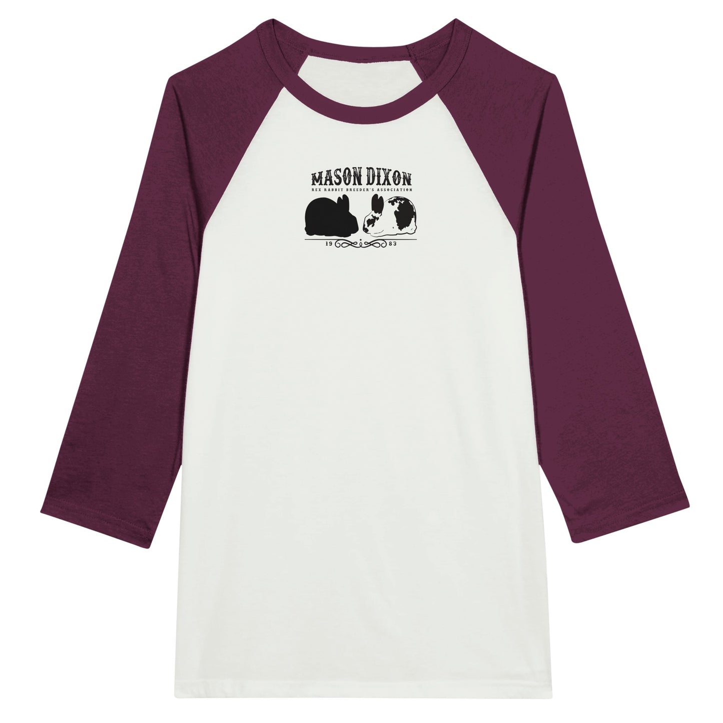 b3a4d0eb-f940-4166-951c-1df97fdb36aa