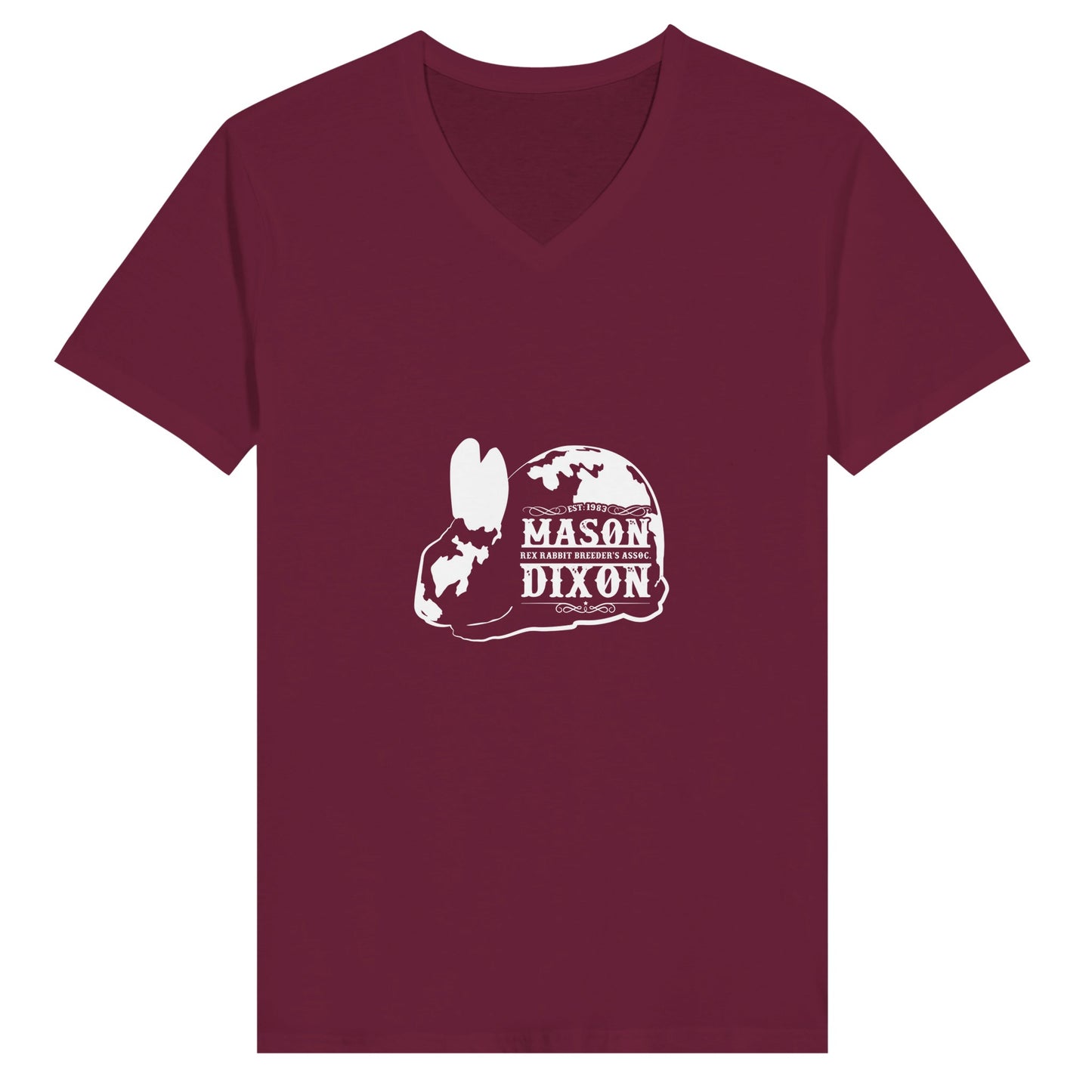 b3d796d6-aba0-4f6d-a739-7dd08404e86a