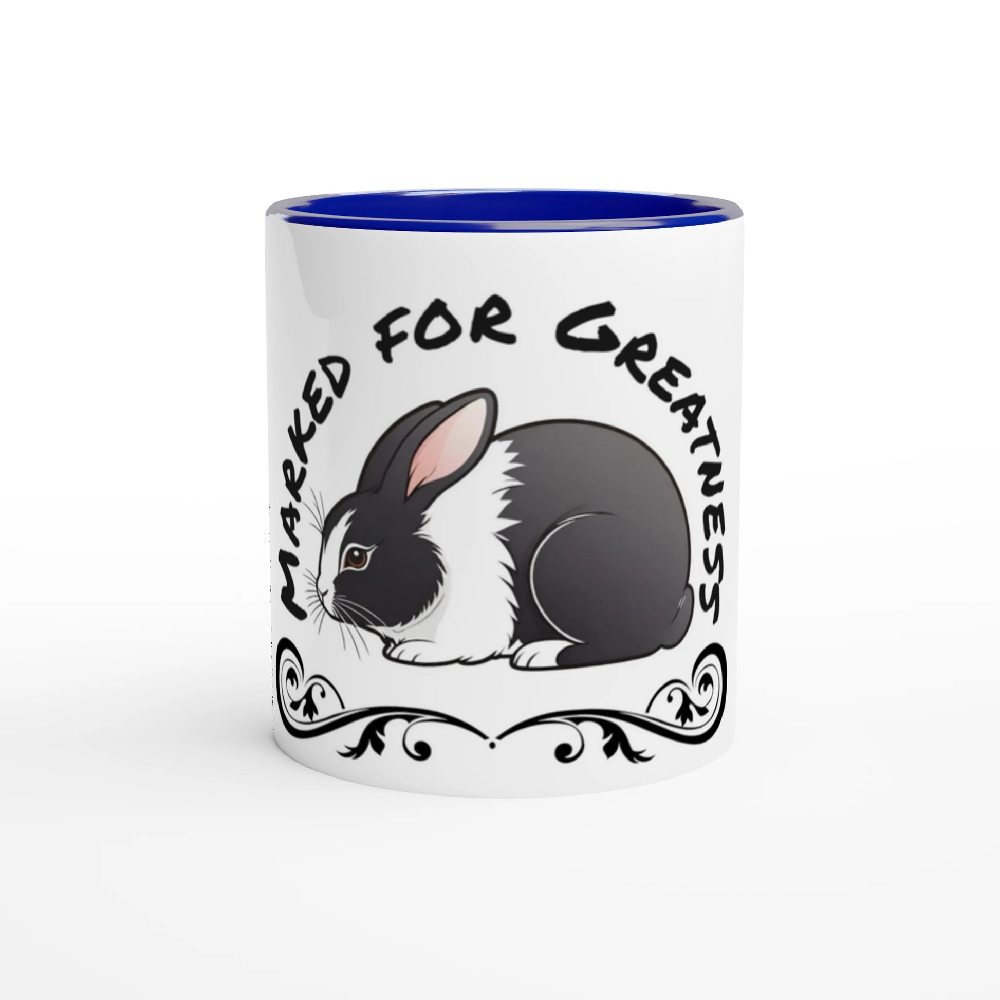 b4a997b8-8d6a-42f7-879e-2fb53b3304ac