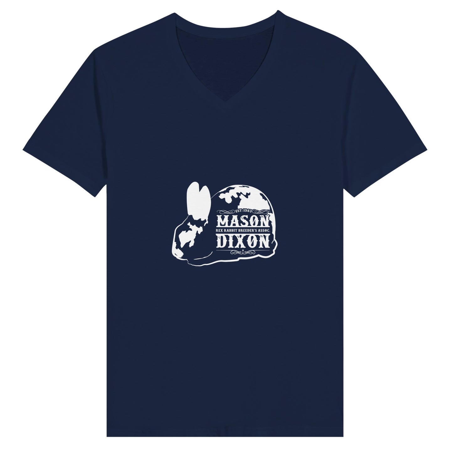 b628c339-eb0d-45f3-8b92-7321f60b43cb