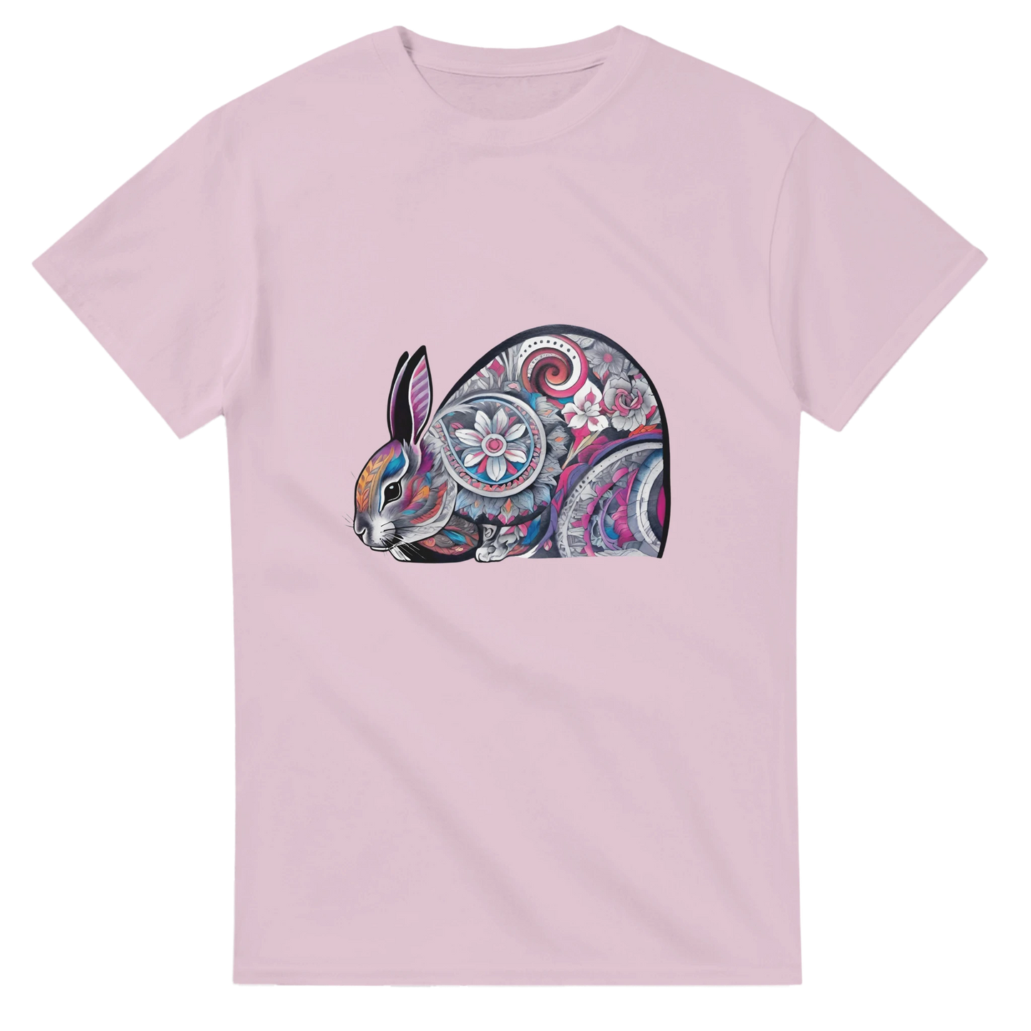 b7671183-c3ae-445f-b3a7-ea03c9760a0d