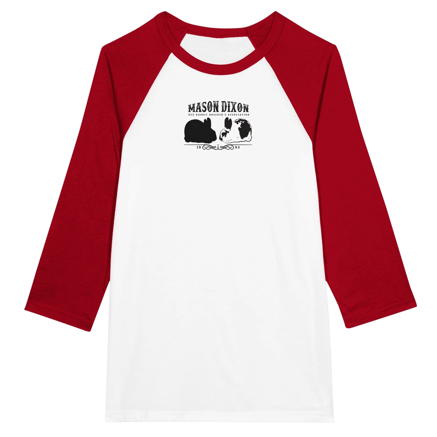 ba4bed99-41c9-4892-a60a-490ea2b2688c