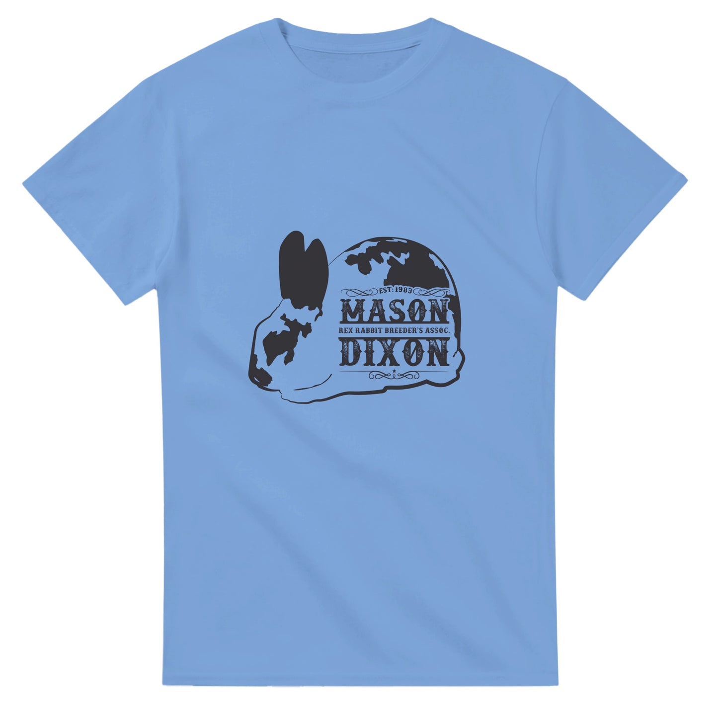 bb86d60c-5ba2-4679-9bf6-e65aa5578b67