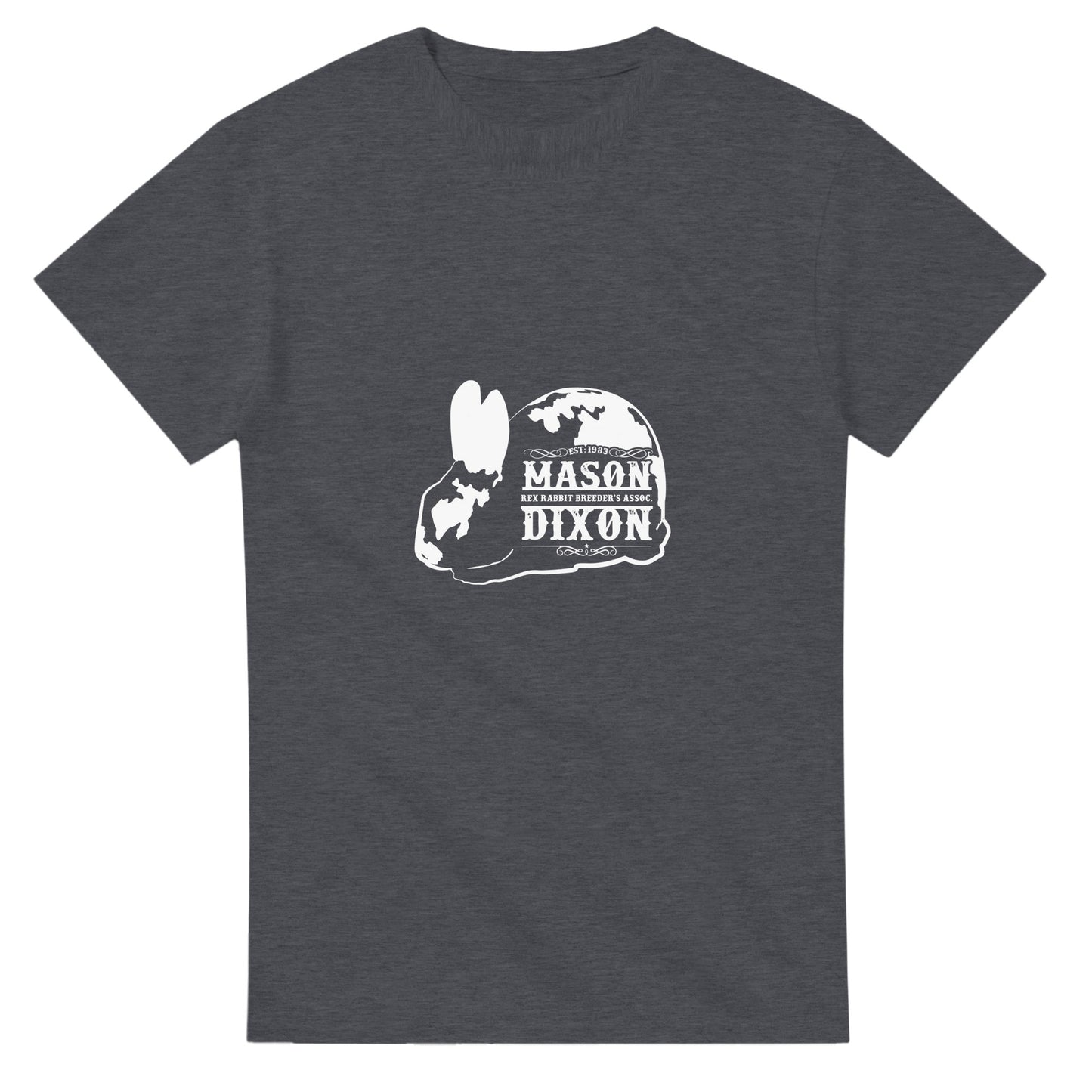 bc2ecab5-a1b7-4447-89a7-8b1e85c4c51a