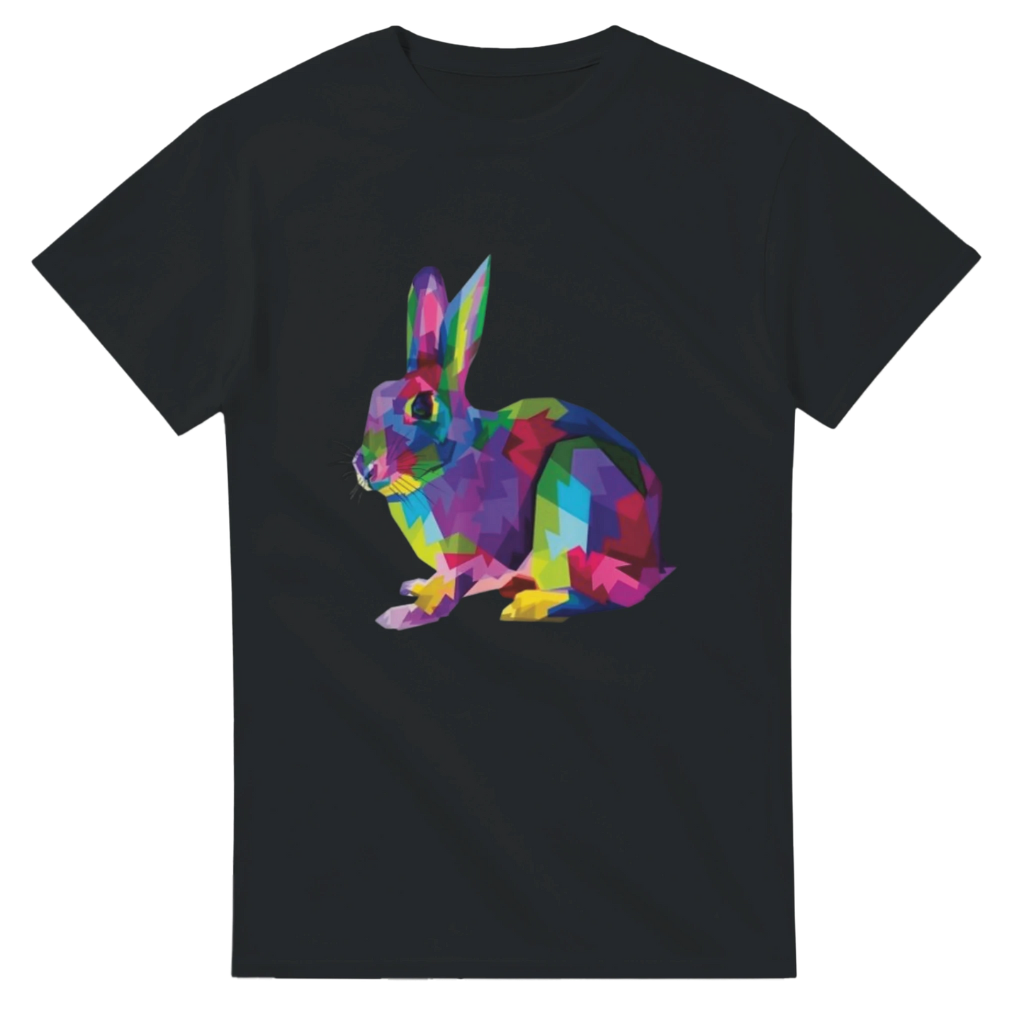 bcb3e98d-410b-4e43-bb1f-ae732f34d67b