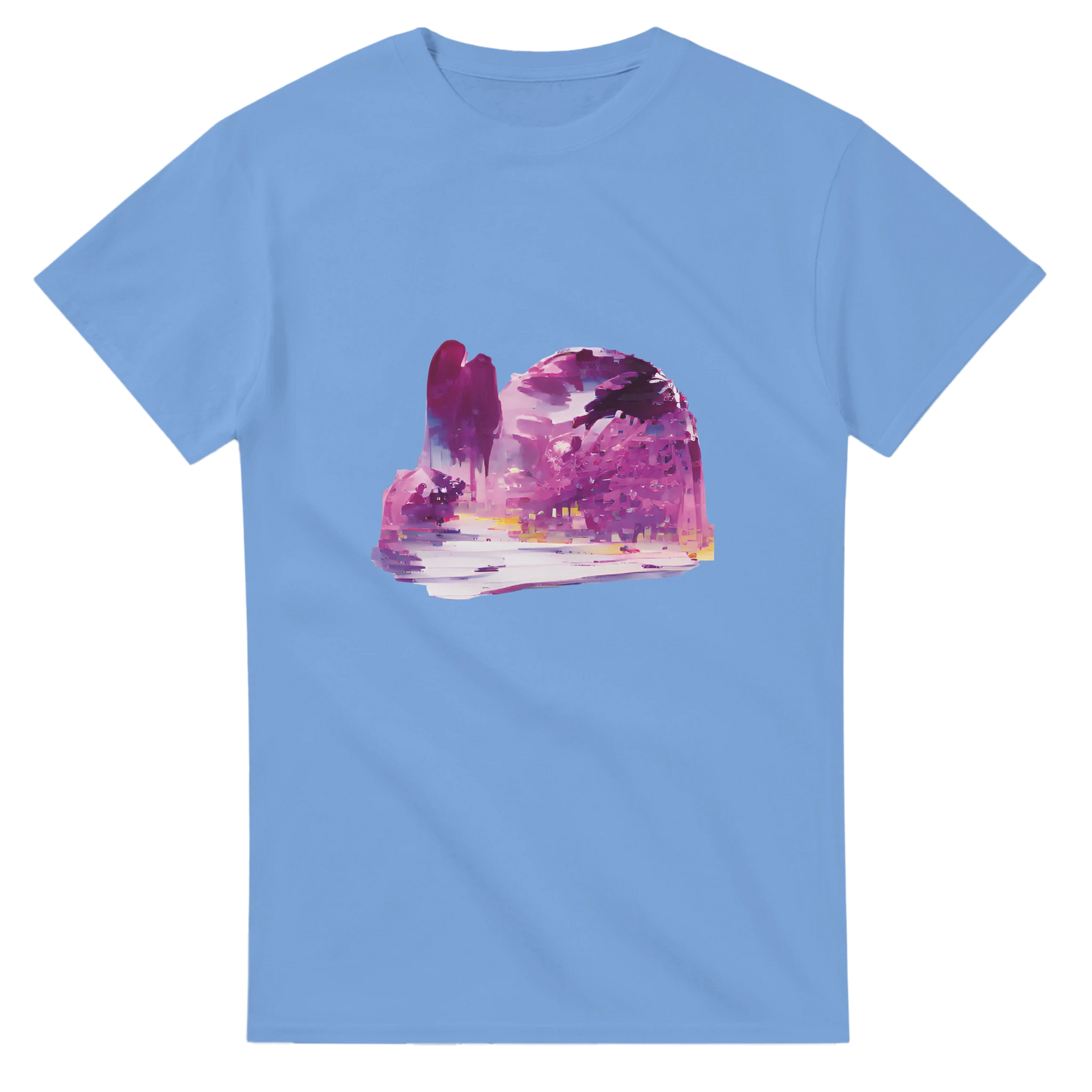 bcdf2d3e-7f3d-4b08-80a7-af73873e5ed9