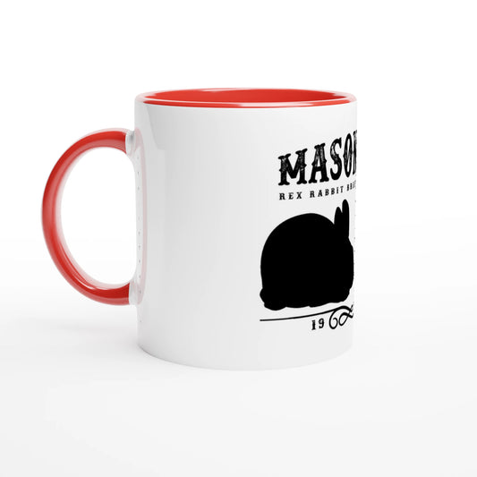 be5ef0c4-5aef-49ad-9568-e544164facb9