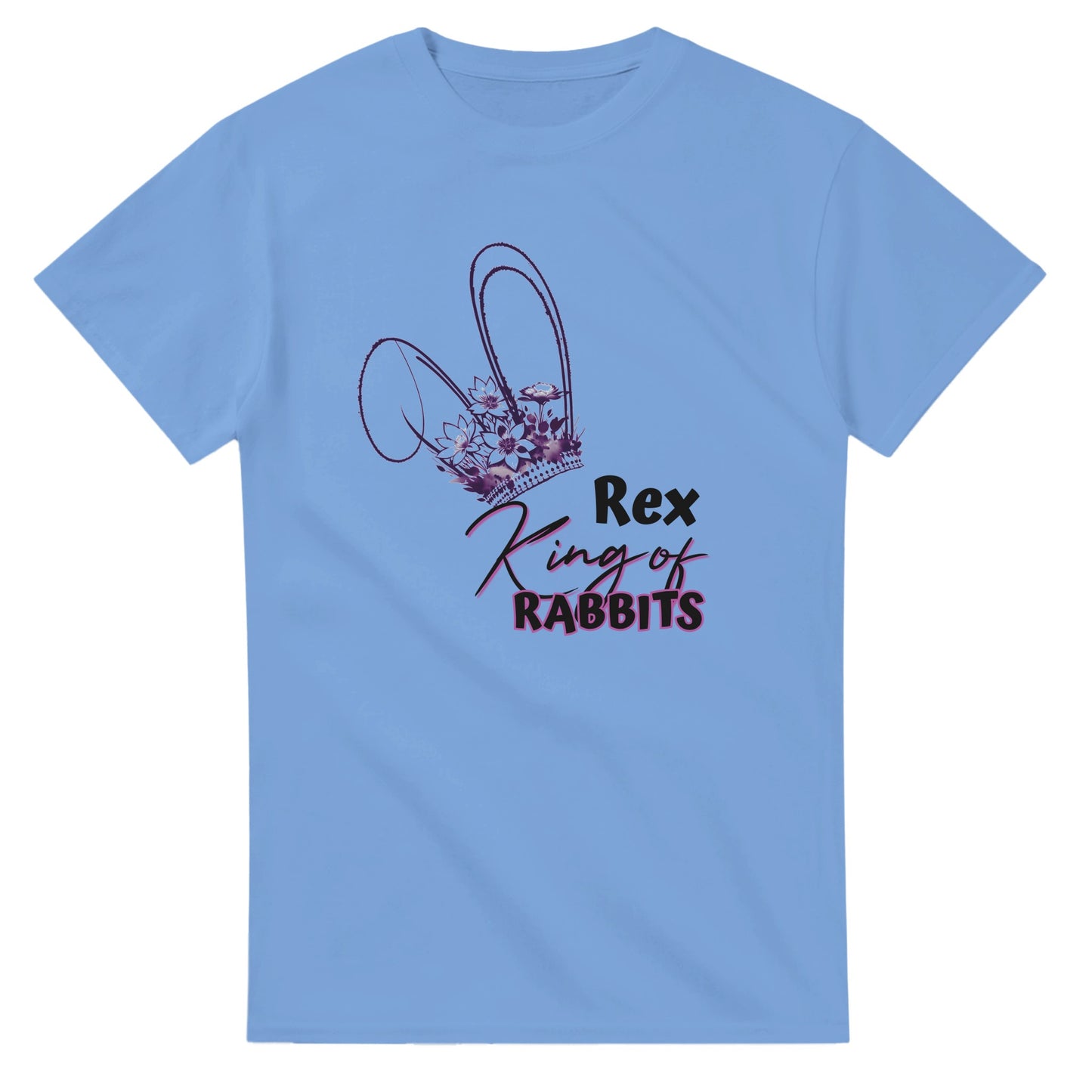 bef3bc11-e941-4bd2-b72d-38c961c39d80